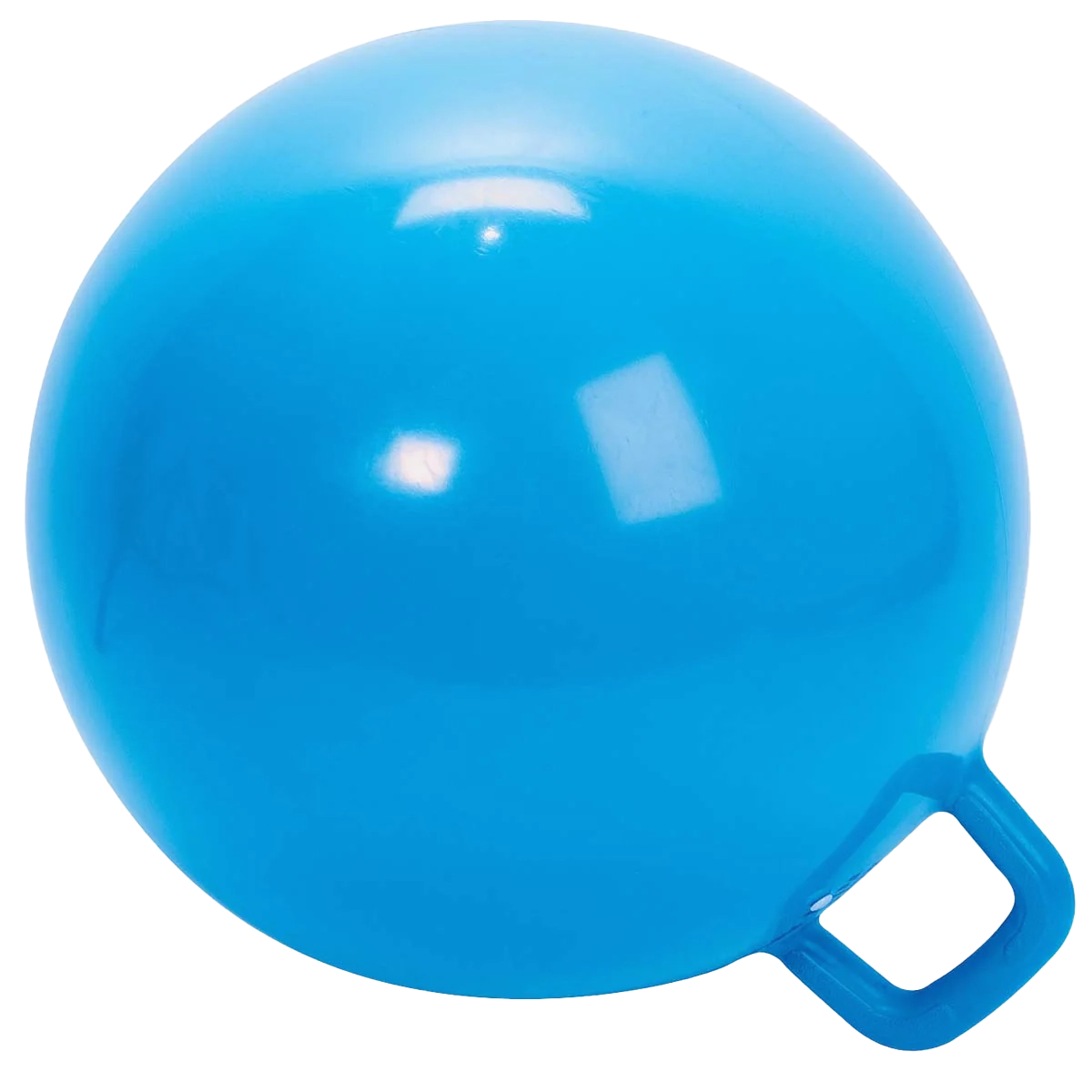 18 in Hoppy Ball