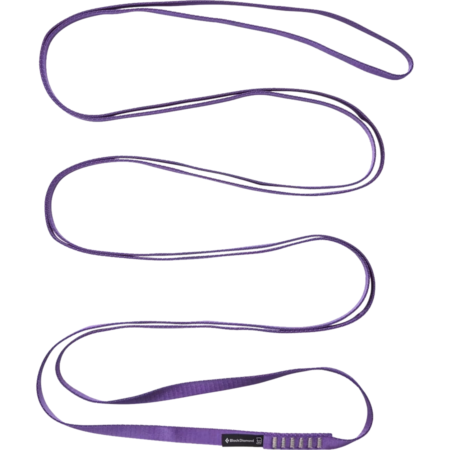 18mm Nylon Runner 240cm