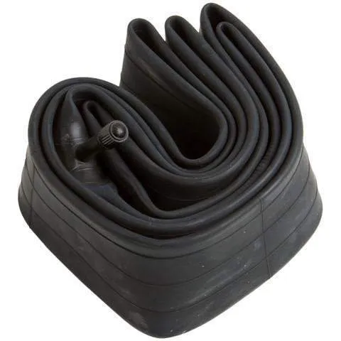 20" Standard Schrader Valve Kids Bike Tube