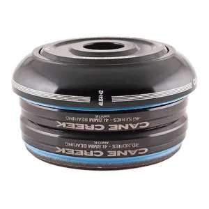 40 IS42/28.6 / IS42/30 Short Cover Headset