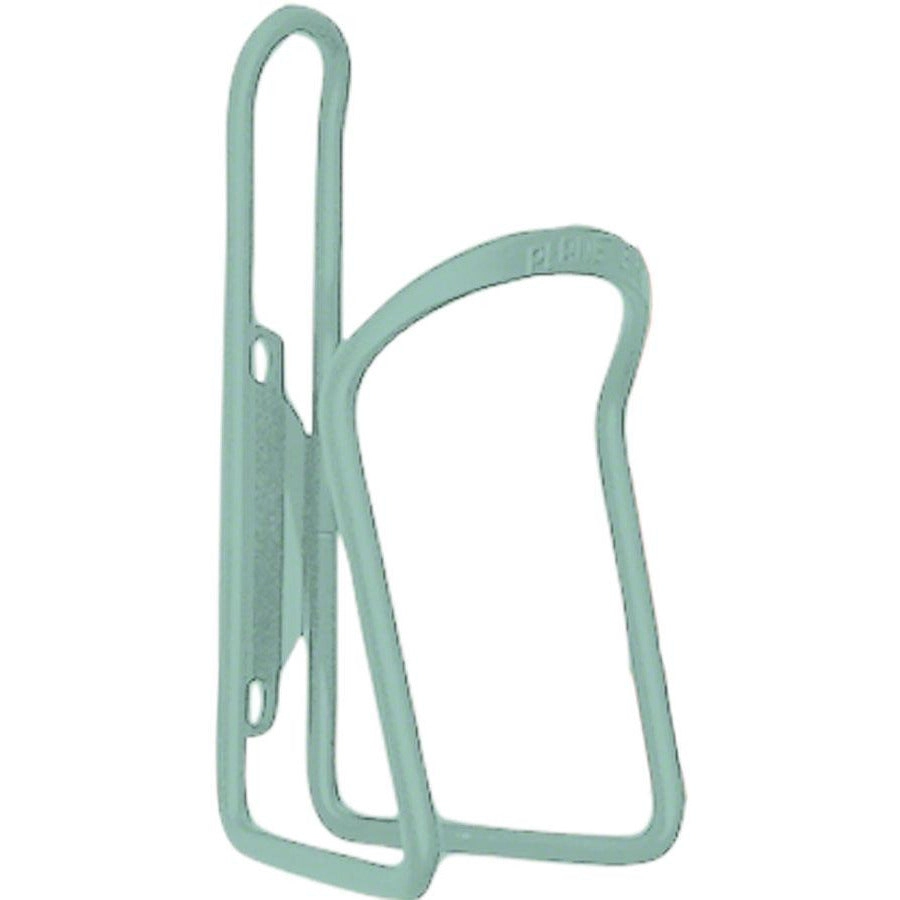 6.2mm Aluminum Water Bottle Cage