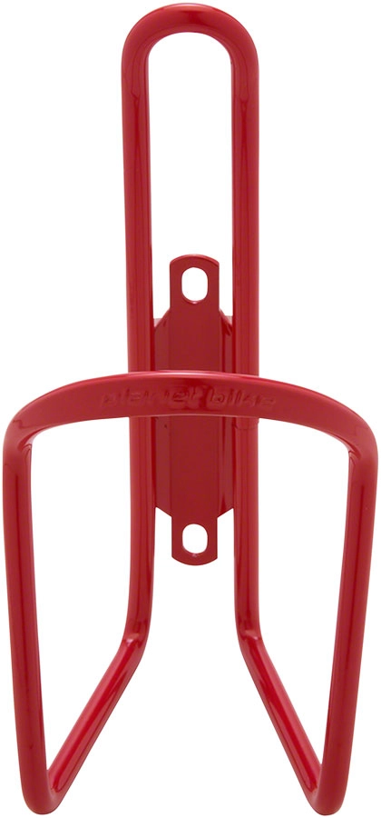 6.2mm Aluminum Water Bottle Cage