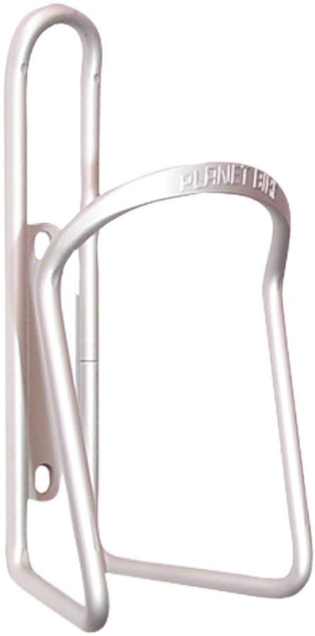 6.2mm Aluminum Water Bottle Cage