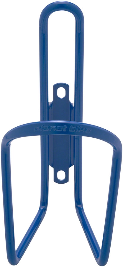 6.2mm Aluminum Water Bottle Cage