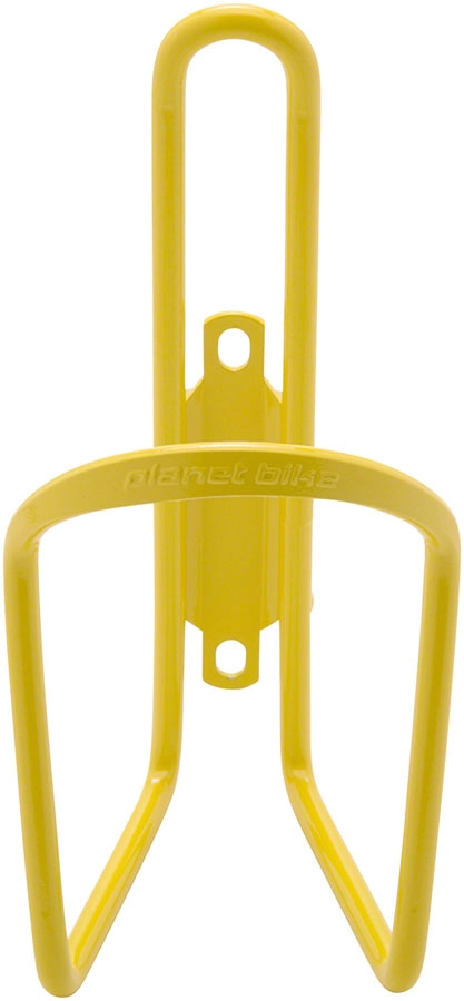 6.2mm Aluminum Water Bottle Cage