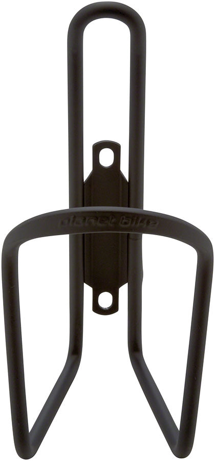 6.2mm Aluminum Water Bottle Cage