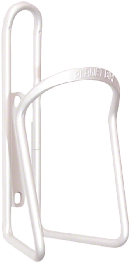 6.2mm Aluminum Water Bottle Cage