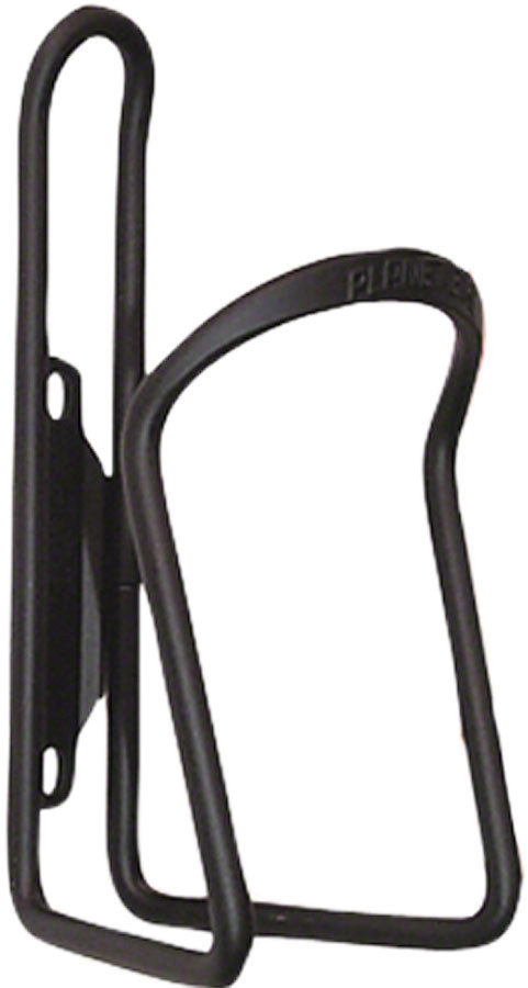 6.2mm Aluminum Water Bottle Cage