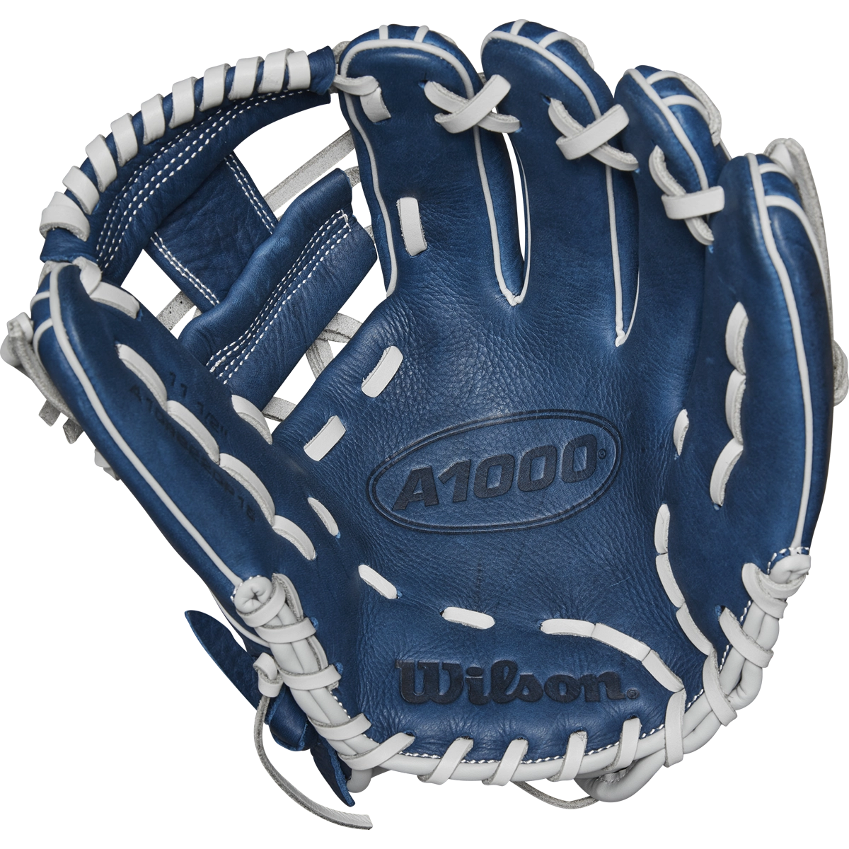 A1000 DP15 Infield - 11.5" H-Web