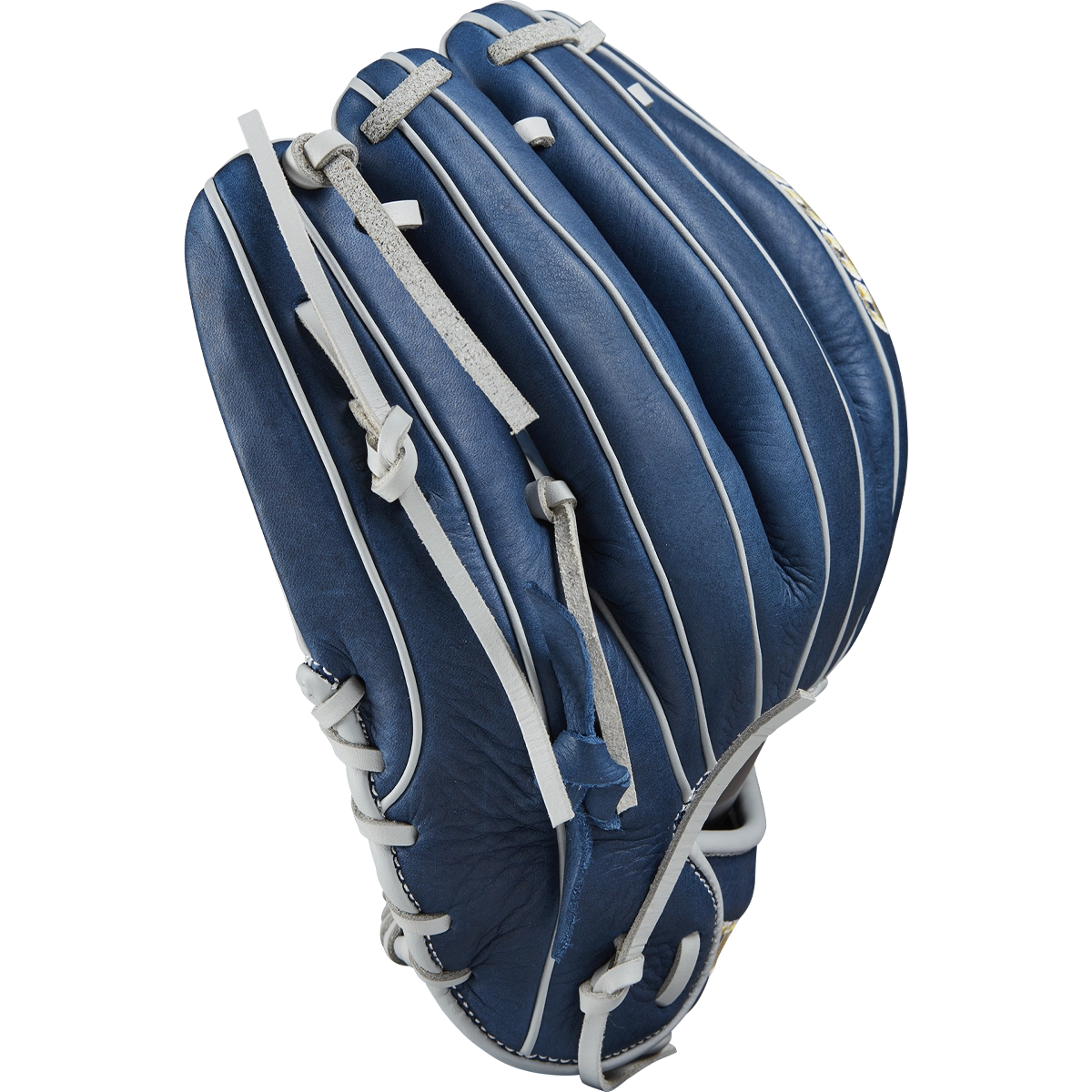 A1000 DP15 Infield - 11.5" H-Web