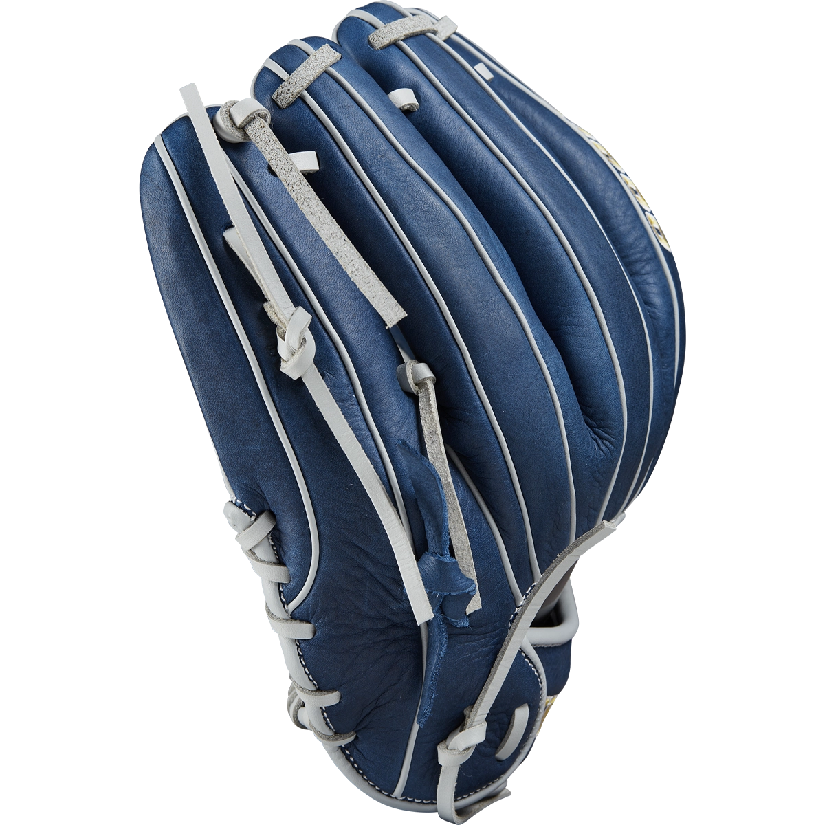 A1000 DP15 Infield - 11.5" H-Web
