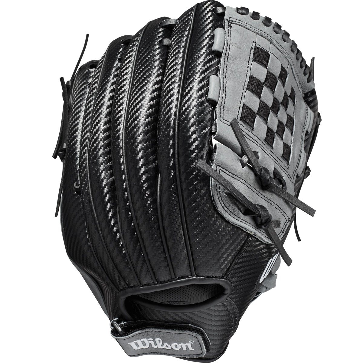 A360 12.5" 2-Piece LHT