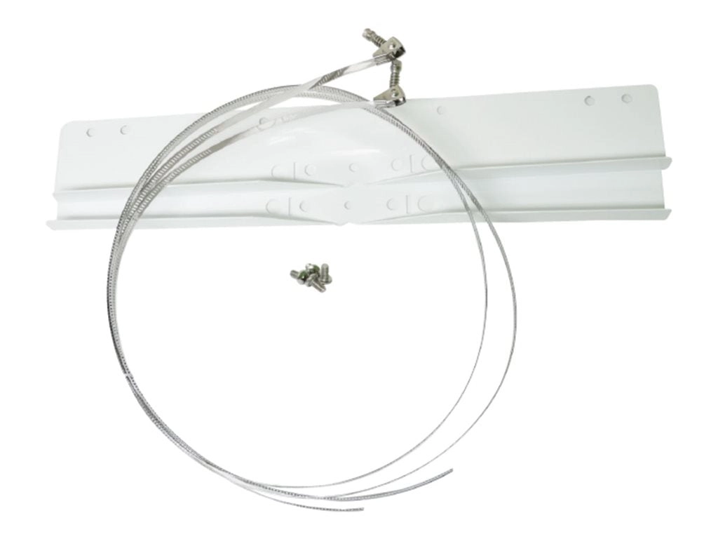AccelTex Solutions - Pole mount kit ATS-18P-20P-24P-PMK