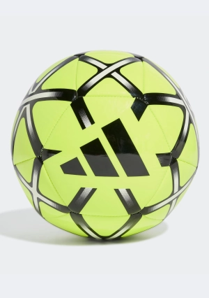Adidas Starlancer Club Soccer Ball
