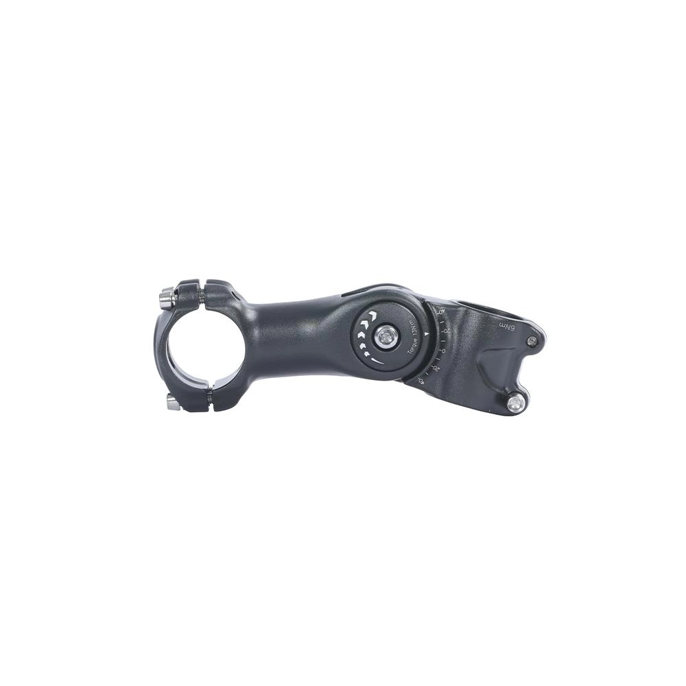 Adjustable Handlebar Stem