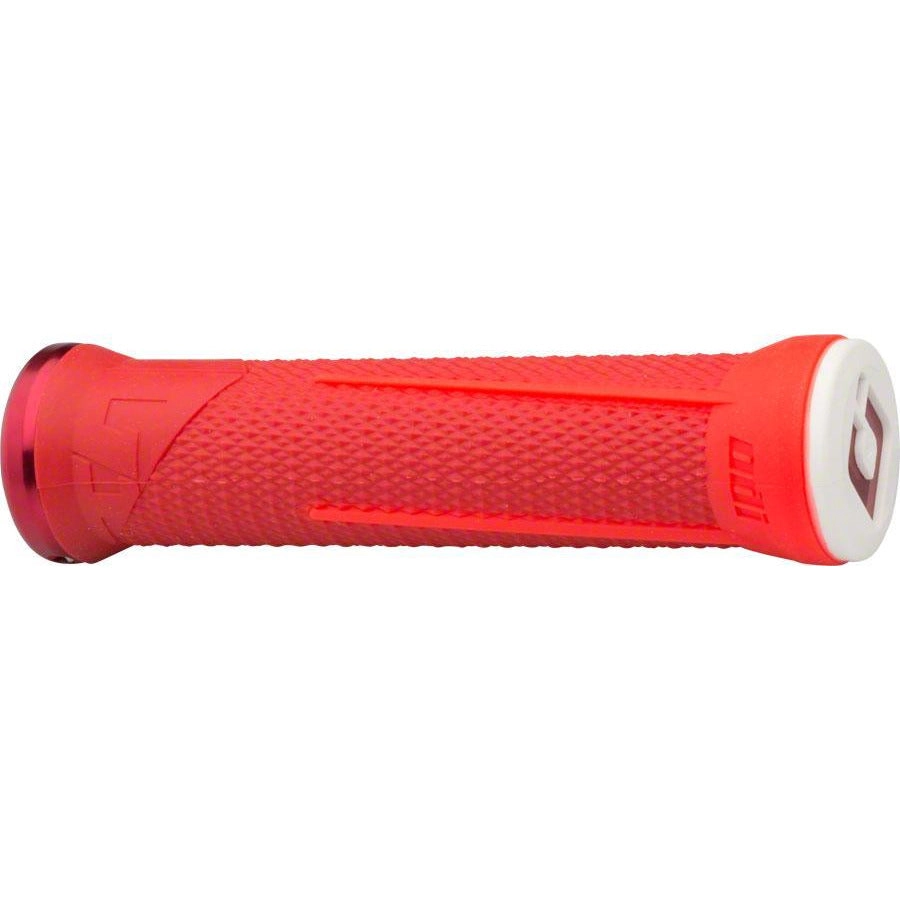 AG1 Lock-On Bike Handlebar Grips