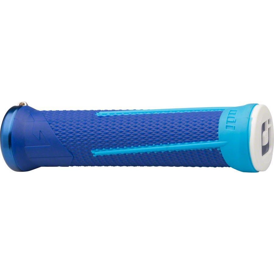 AG1 Lock-On Bike Handlebar Grips
