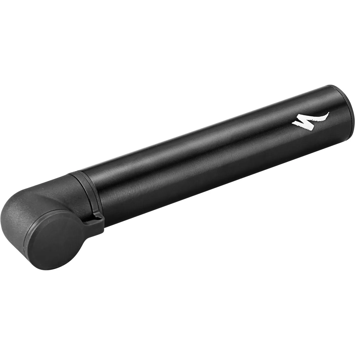 Air Tool MTB Mini Pump