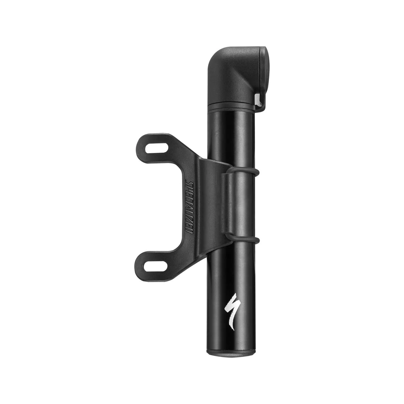Air Tool MTB Mini Pump