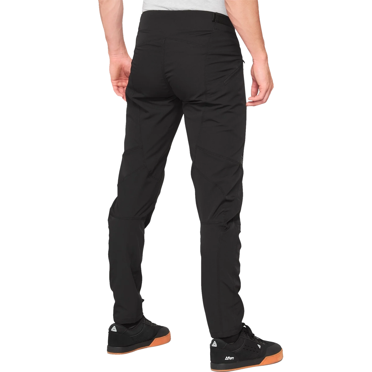 Airmatic Pants