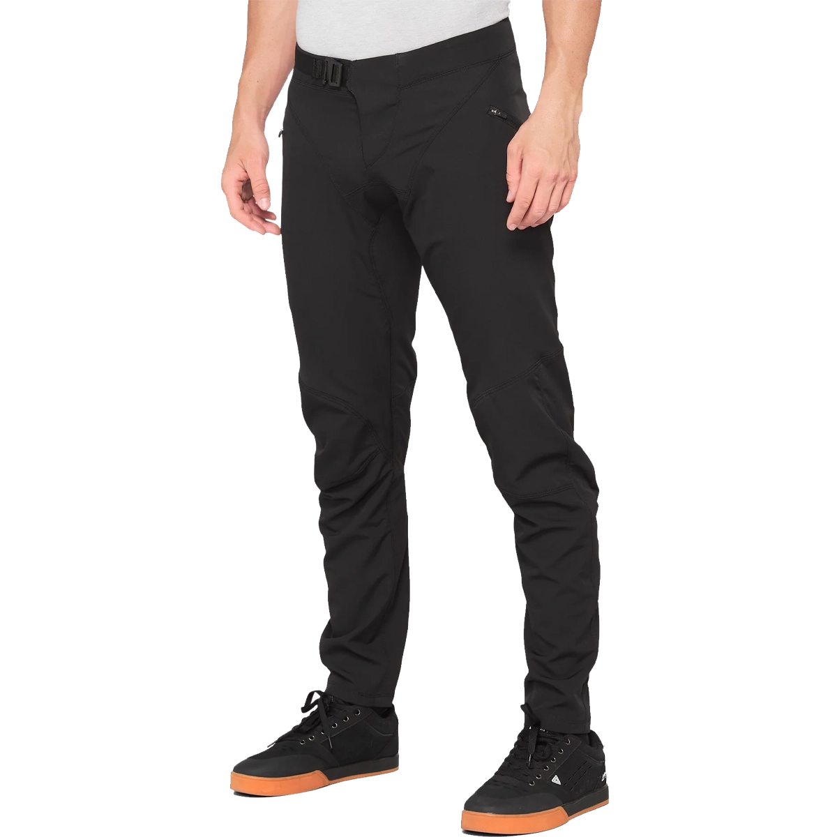 Airmatic Pants