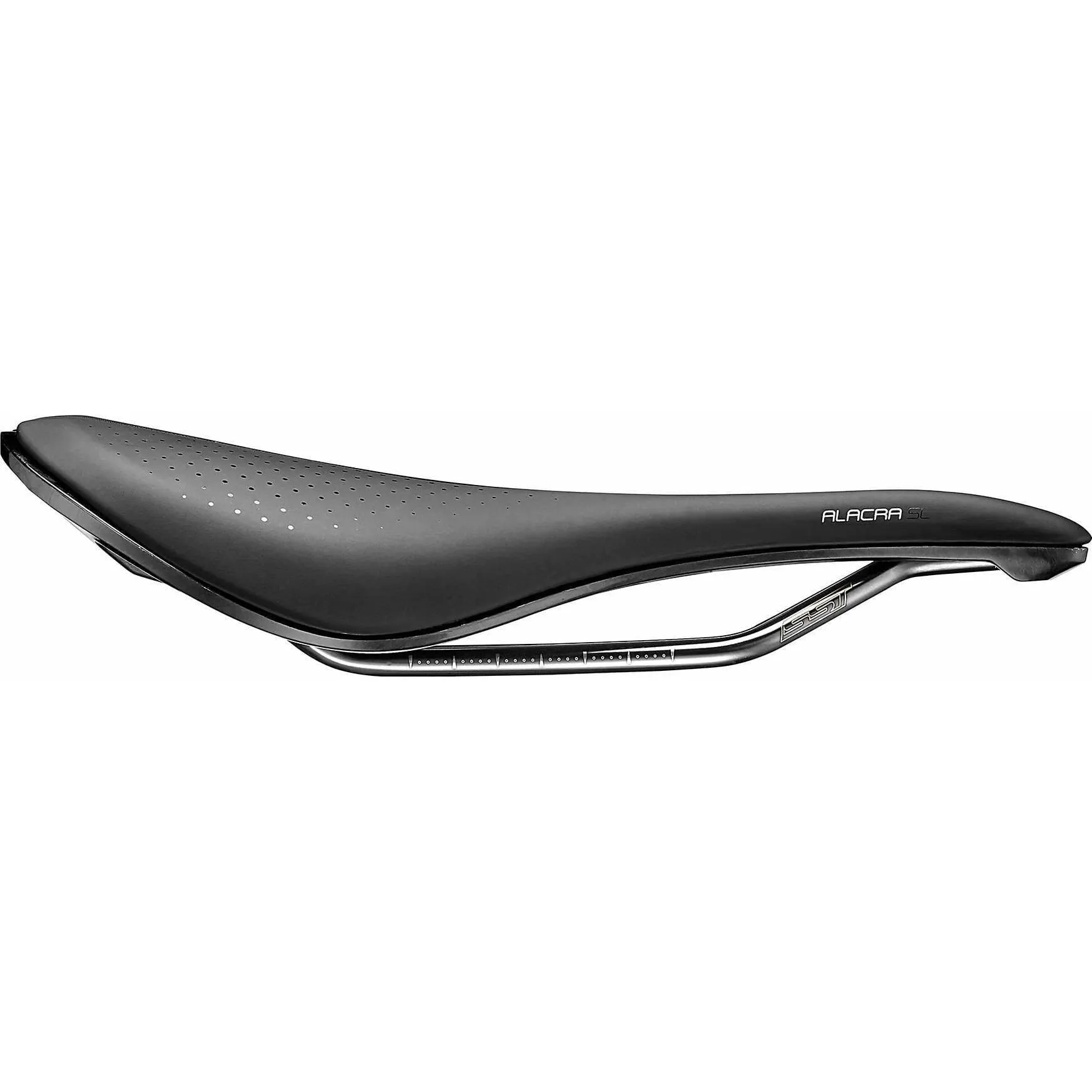 Alacra SL Women's Bike Seat
