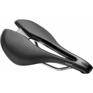 Alacra SL Women's Bike Seat