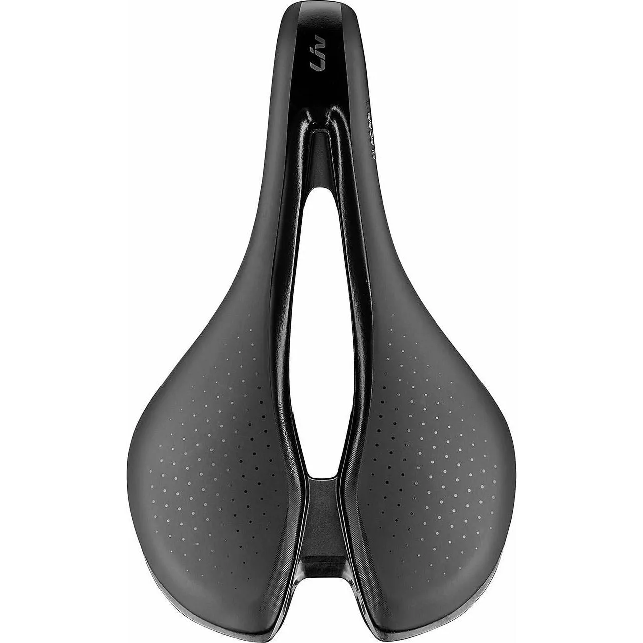 Alacra SL Women's Bike Seat