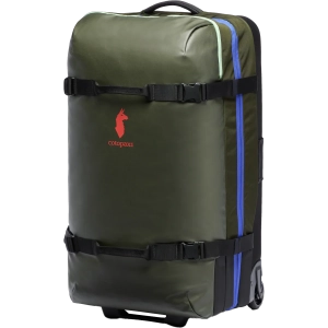 Allpa 100L Roller Bag