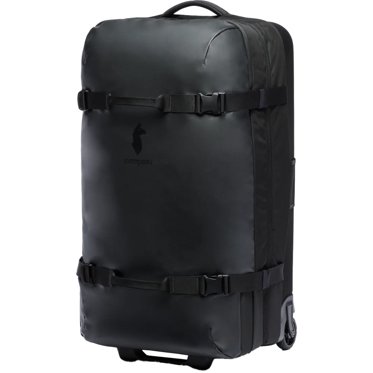 Allpa 100L Roller Bag