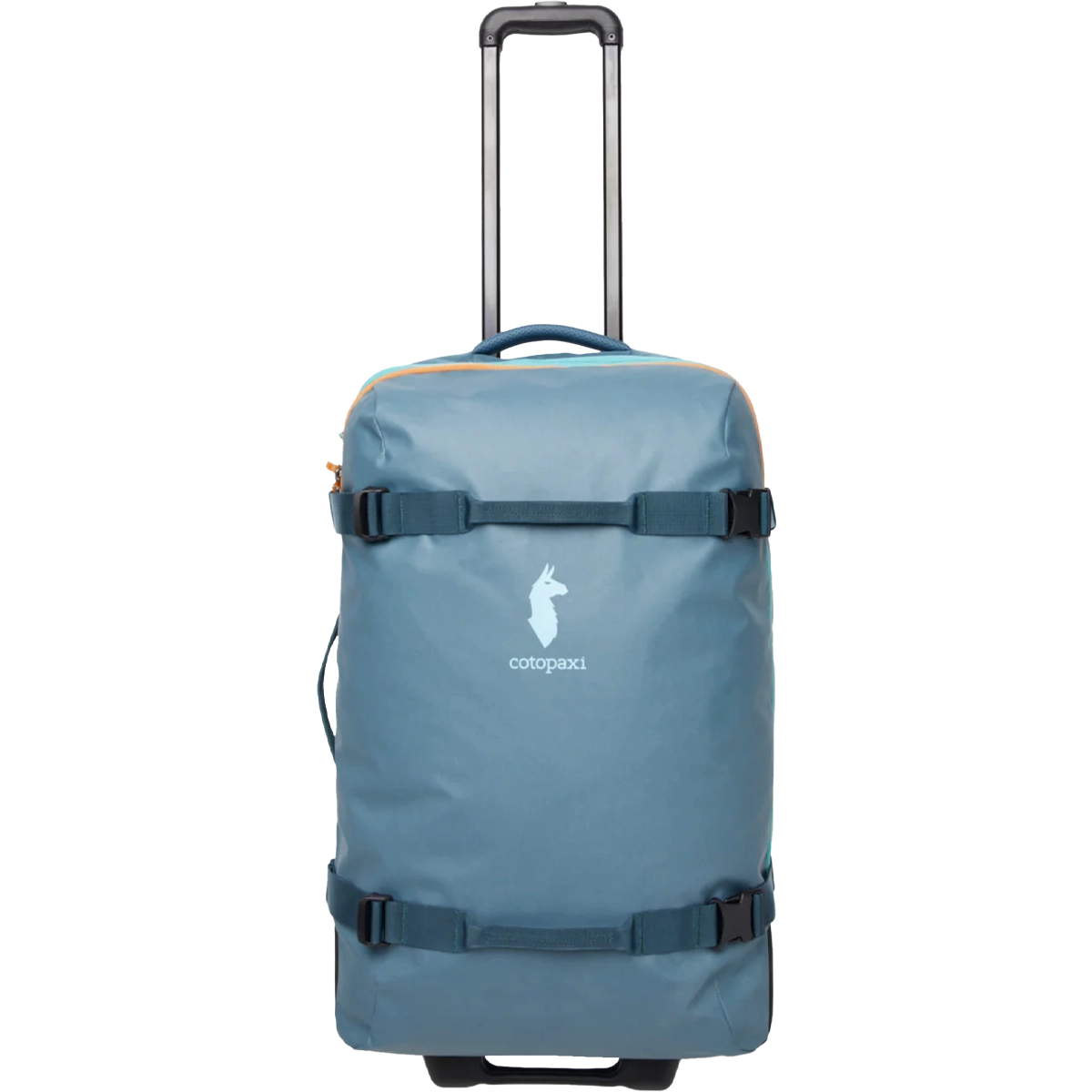 Allpa 65L Roller Bag