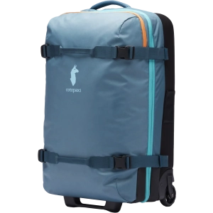 Allpa 65L Roller Bag