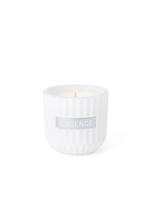 Ambre Soleil