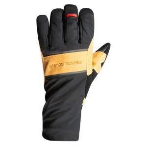 AMFIB Gel Bike Gloves