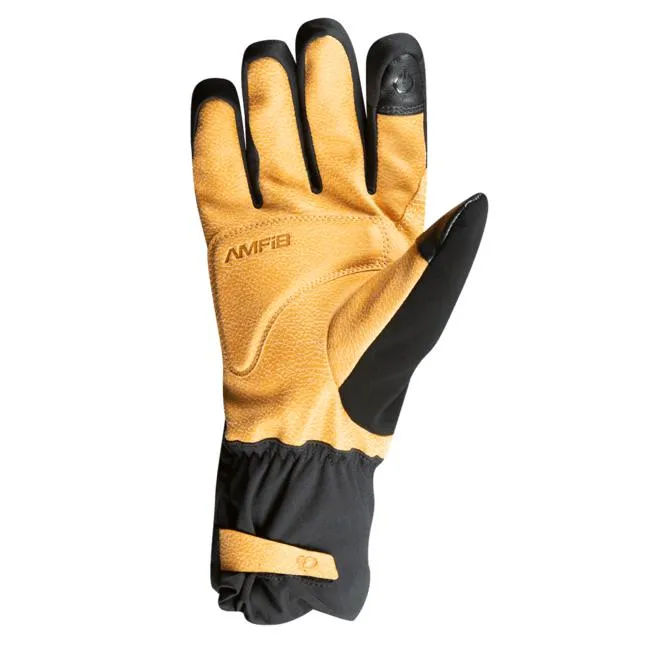 AMFIB Gel Bike Gloves