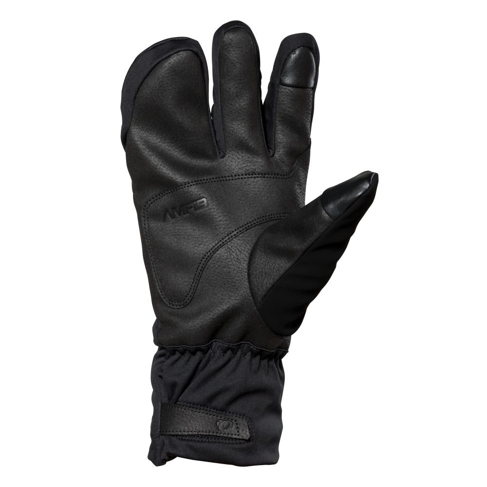 AmFIB® Lobster Evo Gloves