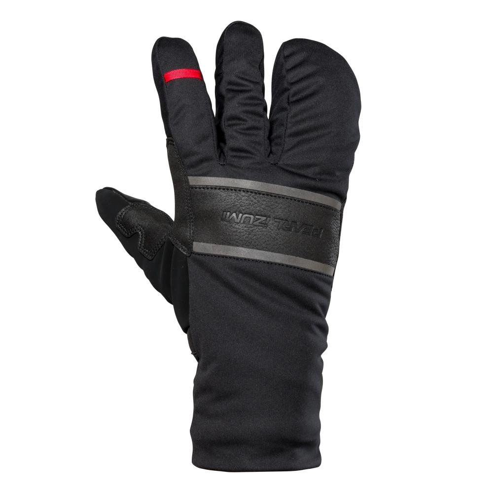 AmFIB® Lobster Evo Gloves