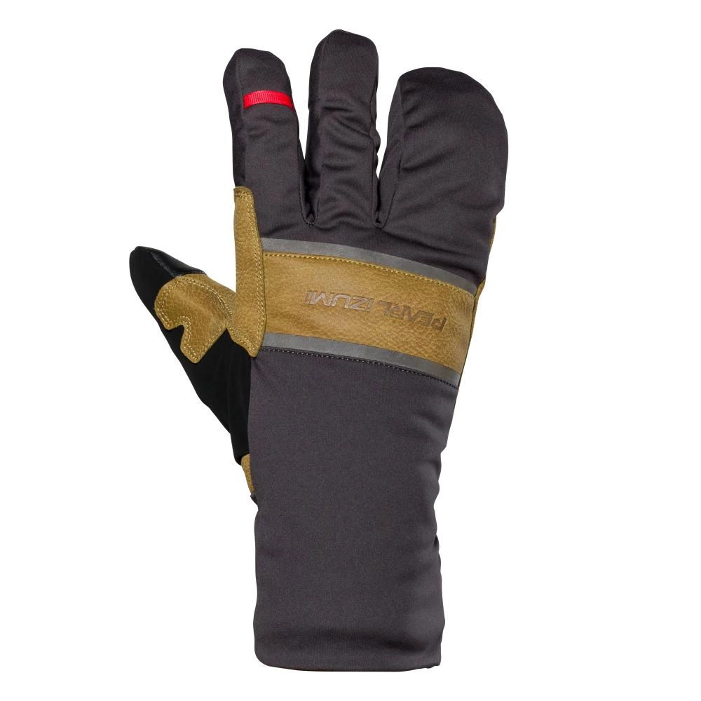 AmFIB® Lobster Evo Gloves