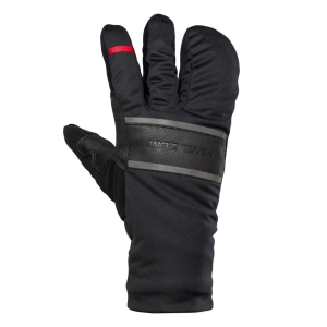 AmFIB® Lobster Evo Gloves
