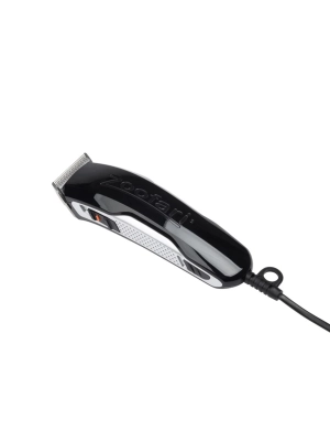 Animal Hair Trimmer