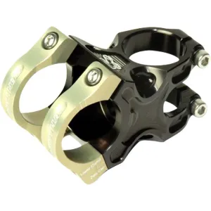 Apex 31.8mm Bike Stem
