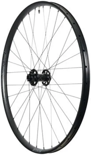 Arch MK4 Front Wheel - 29, 15 x 110mm
