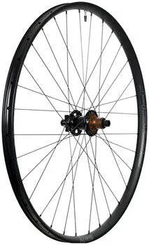 Arch MK4 Rear Wheel - 27.5, 12 x 142mm, 6-Bolt, XDR