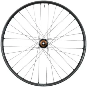 Arch MK4 Rear Wheel - 29, 12 x 148mm, 6-Bolt