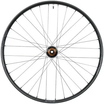Arch MK4 Rear Wheel - 29, 12 x 148mm, 6-Bolt