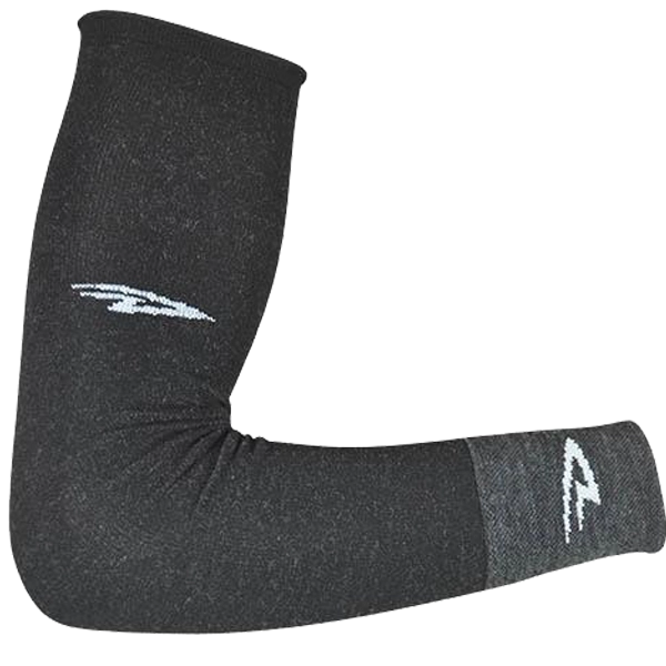 Armskin Wool-Charcoal