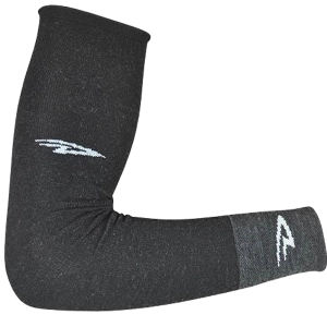 Armskin Wool-Charcoal