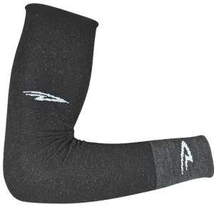 Armskin Wool-Charcoal