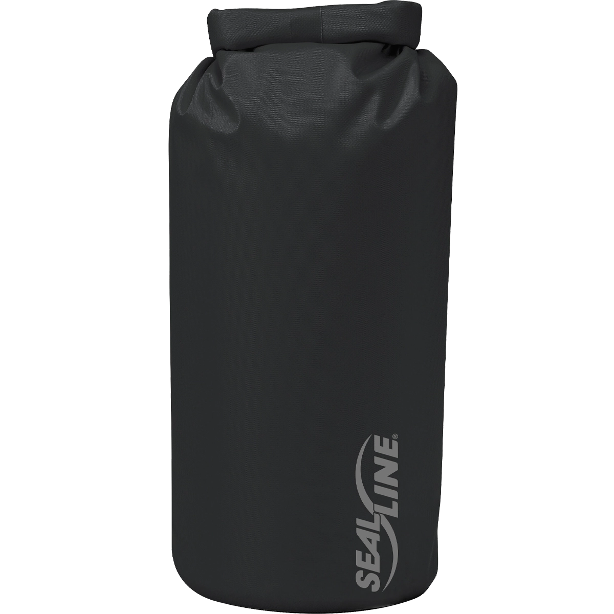 Baja Dry Bag 20L
