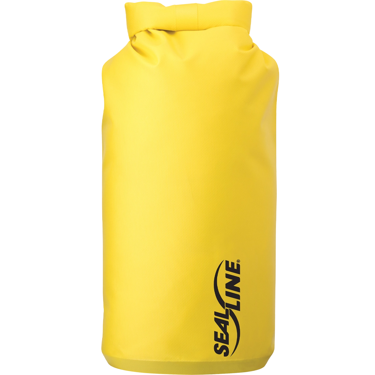 Baja Dry Bag 20L